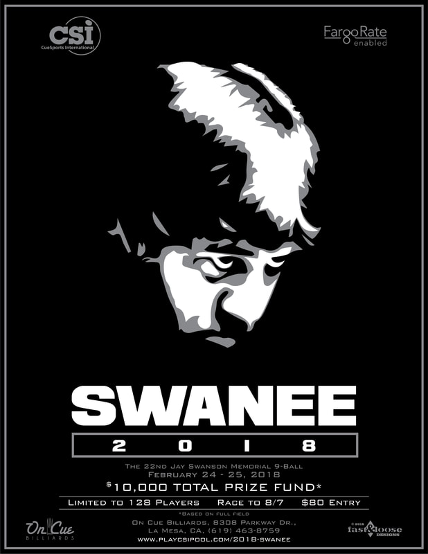 2018-swanee-flyer_orig.jpg