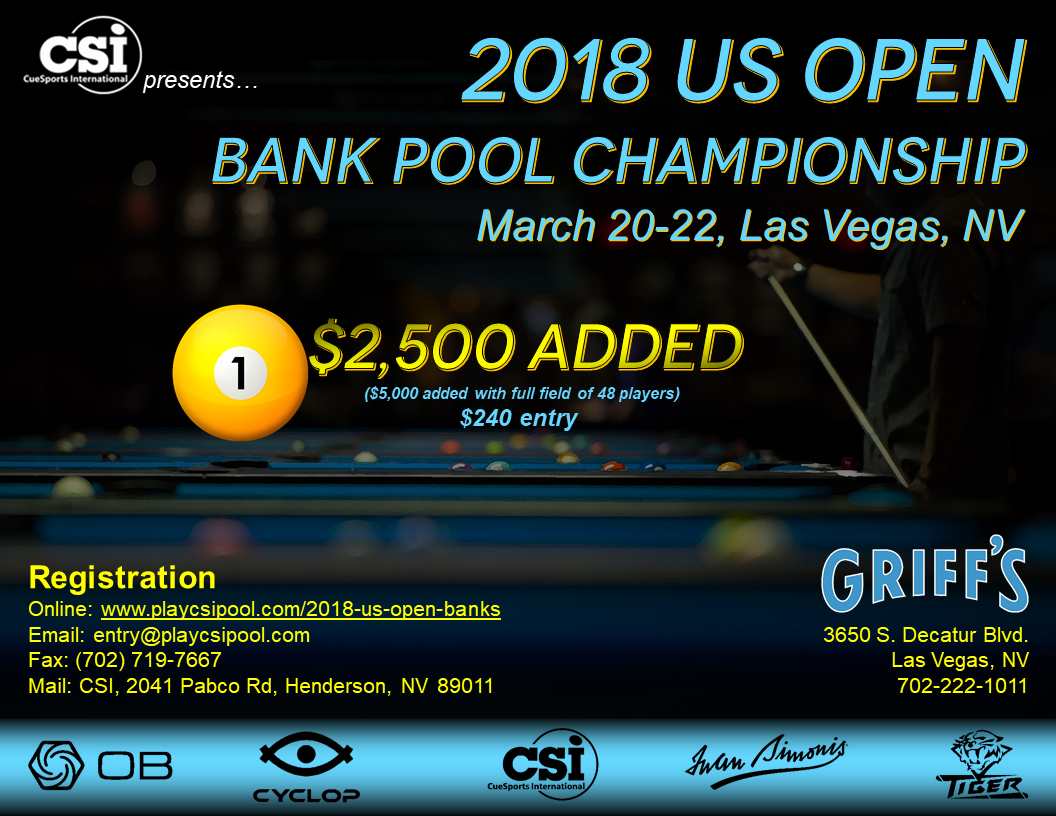2018_us_open_bank_pool_flyer.png
