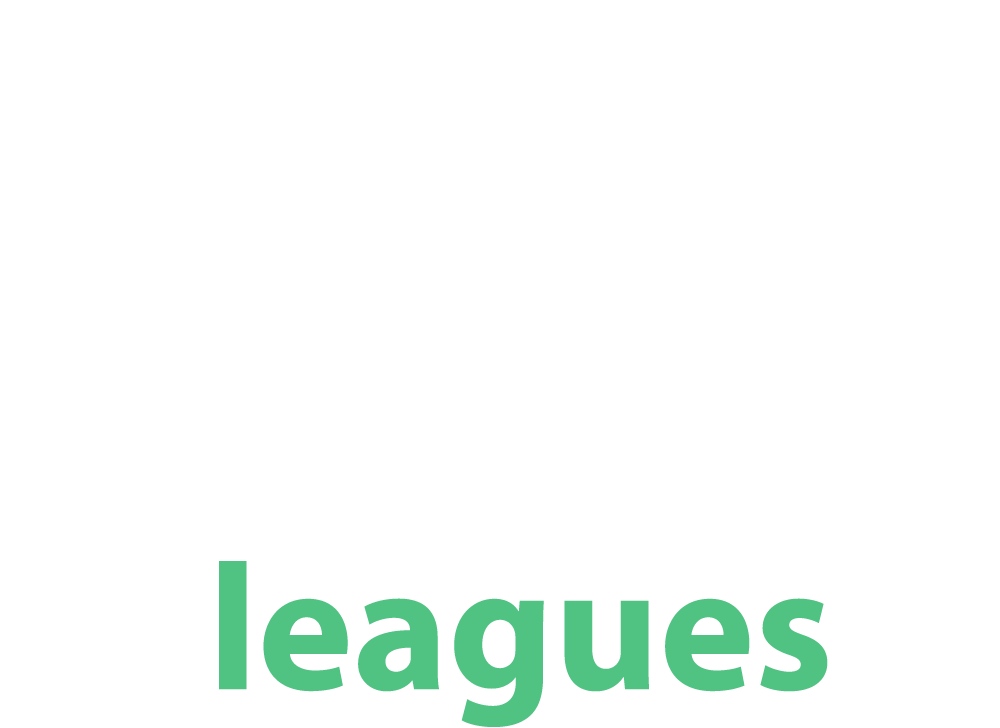 CSI Logo PNG Vector (AI) Free Download