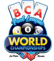2024 BCA Pool League World Championships